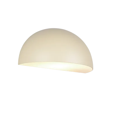 Maas seinalamp, liivakarva - Valgustus Luminance'ilt