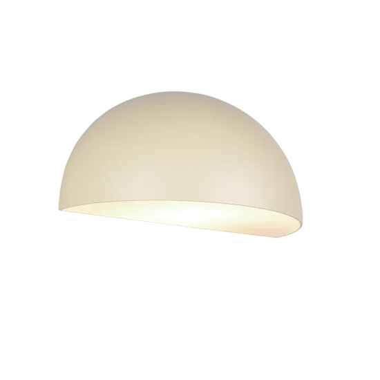 Maas seinalamp, liivakarva - Valgustus Luminance'ilt