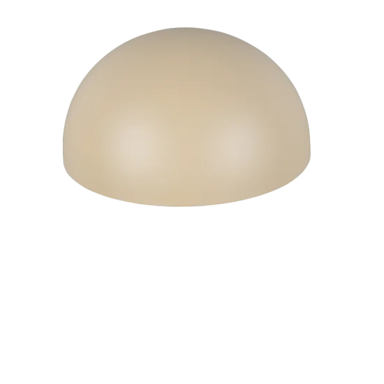 Maas seinalamp, liivakarva - Valgustus Luminance'ilt