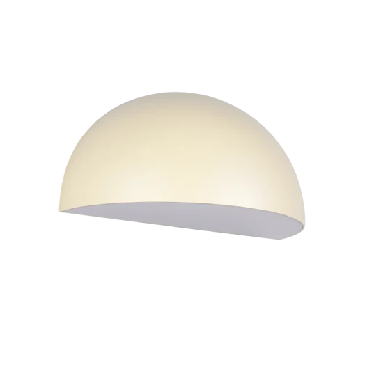 Maas seinalamp, liivakarva - Valgustus Luminance'ilt