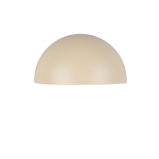 Maas seinalamp, liivakarva - Valgustus Luminance'ilt