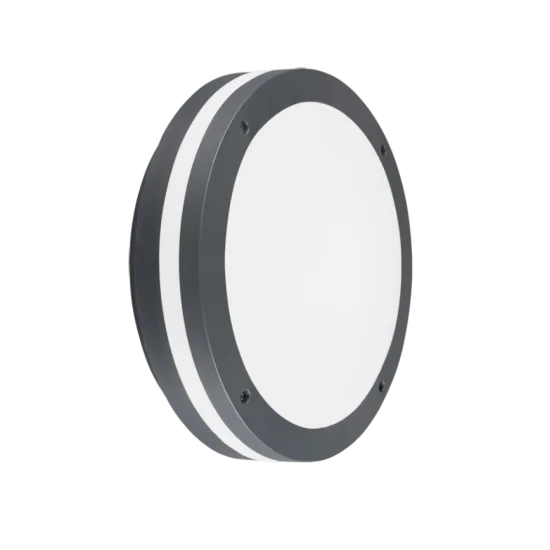 Piave laevalgusti, antratsiit - Valgustus Luminance'ilt