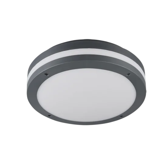 Piave laevalgusti, antratsiit - Valgustus Luminance'ilt