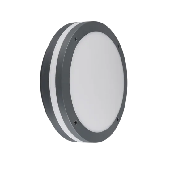 Piave laevalgusti, antratsiit - Valgustus Luminance'ilt