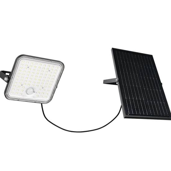 Acora seinalamp, matt must - Valgustus Luminance'ilt