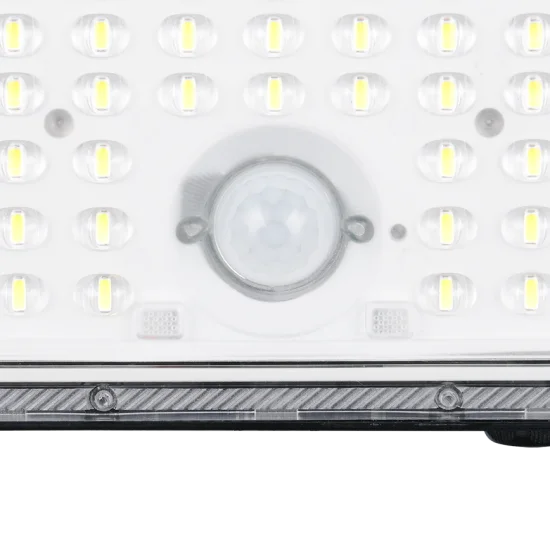 Acora seinalamp, matt must - Valgustus Luminance'ilt