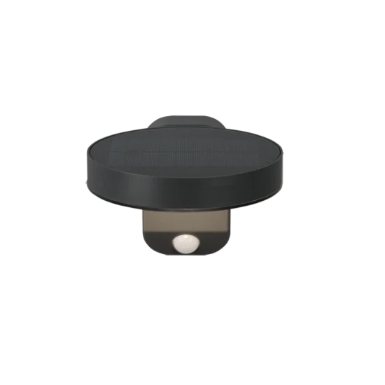 Posadas seinalamp, antratsiit - Valgustus Luminance'ilt