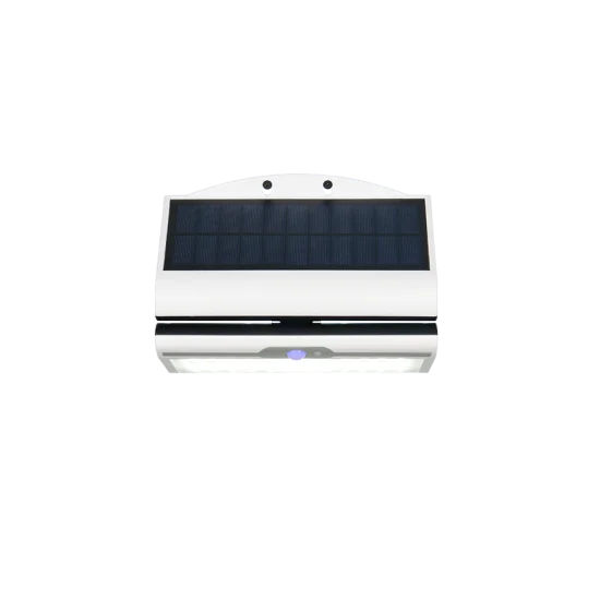 Macapa seinalamp, valge - Valgustus Luminance'ilt