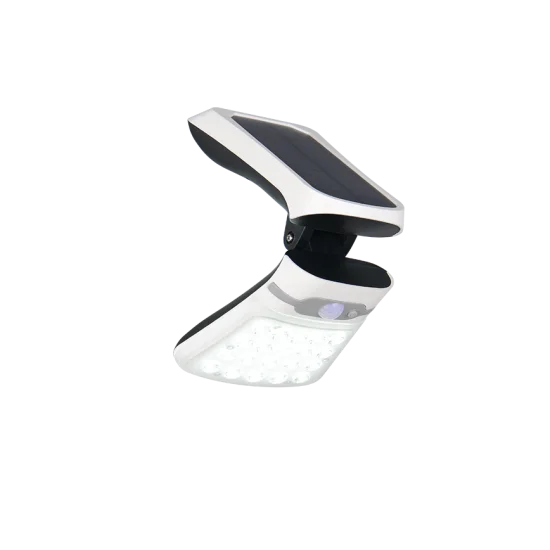 Diadema seinalamp, valge - Valgustus Luminance'ilt