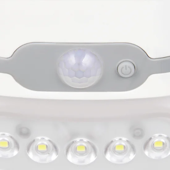 Diadema seinalamp, valge - Valgustus Luminance'ilt