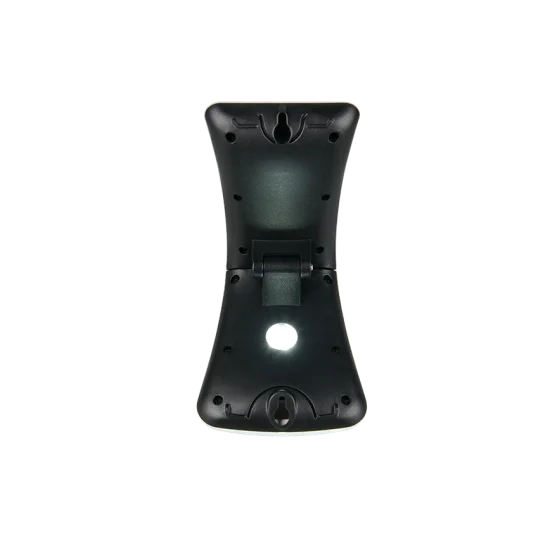 Diadema seinalamp, valge - Valgustus Luminance'ilt