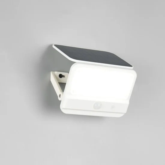 Viamao seinalamp, valge - Valgustus Luminance'ilt