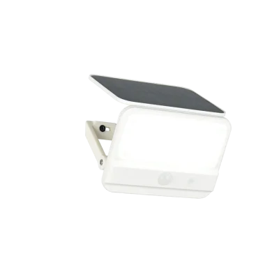 Viamao seinalamp, valge - Valgustus Luminance'ilt