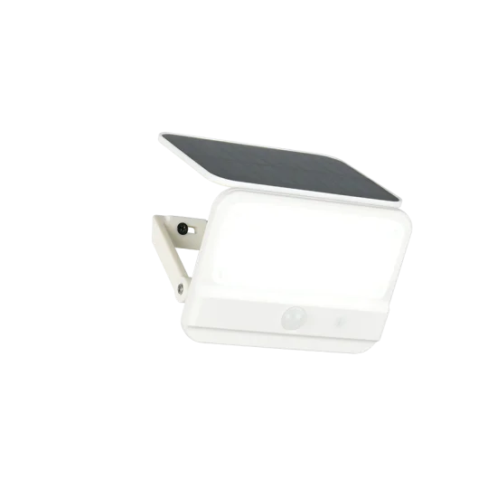 Viamao seinalamp, valge - Valgustus Luminance'ilt