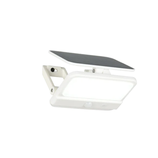 Viamao seinalamp, valge - Valgustus Luminance'ilt