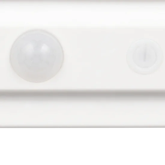 Viamao seinalamp, valge - Valgustus Luminance'ilt