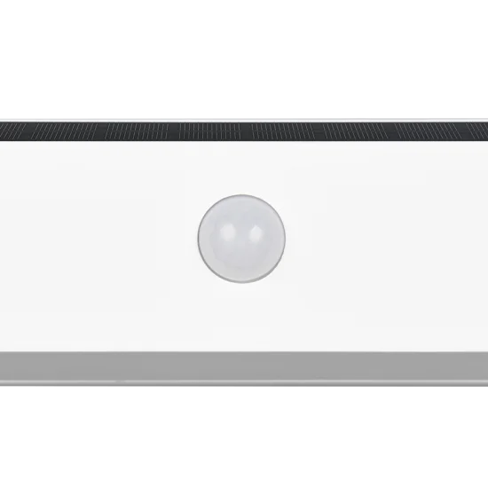 Silves seinalamp, valge - Valgustus Luminance'ilt