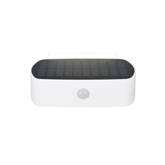 Bilbao seinalamp, valge - Valgustus Luminance'ilt