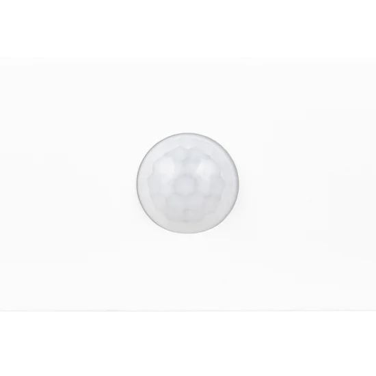 Bilbao seinalamp, valge - Valgustus Luminance'ilt