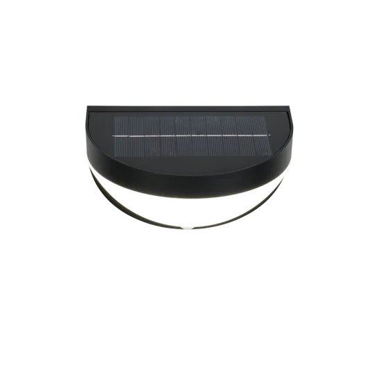 Cobre seinalamp, matt must - Valgustus Luminance'ilt