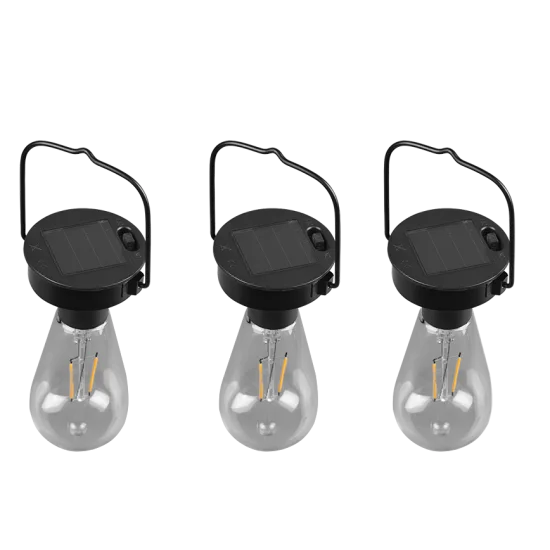 Campus rippvalgusti, matt must - Valgustus Luminance'ilt