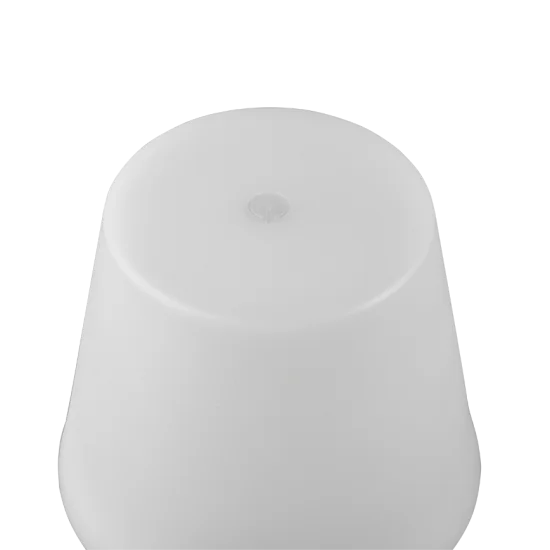 Martinez laualamp, matt must - Valgustus Luminance'ilt