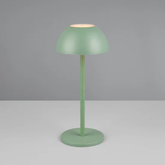 Ricardo laualamp, pistaatsiaroheline - Valgustus Luminance'ilt