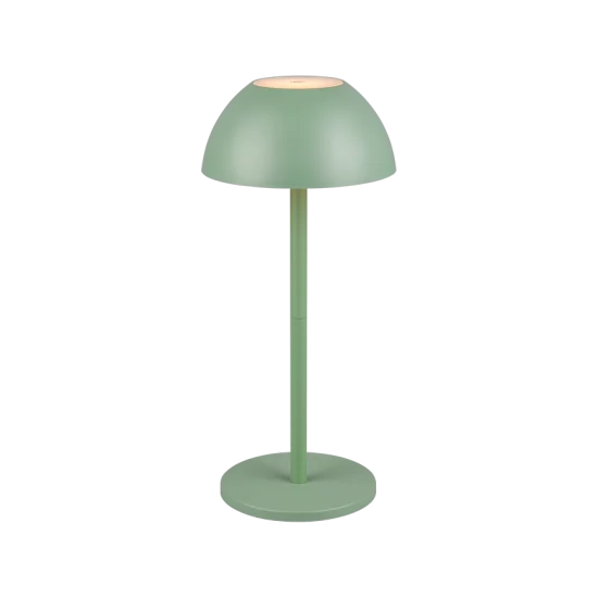 Ricardo laualamp, pistaatsiaroheline - Valgustus Luminance'ilt
