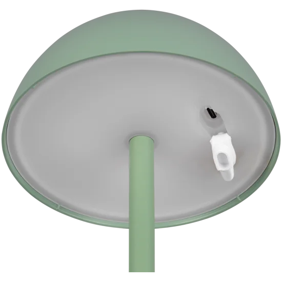 Ricardo laualamp, pistaatsiaroheline - Valgustus Luminance'ilt