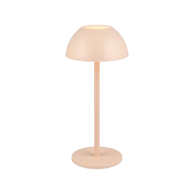 Ricardo laualamp, liivakarva - Valgustus Luminance'ilt