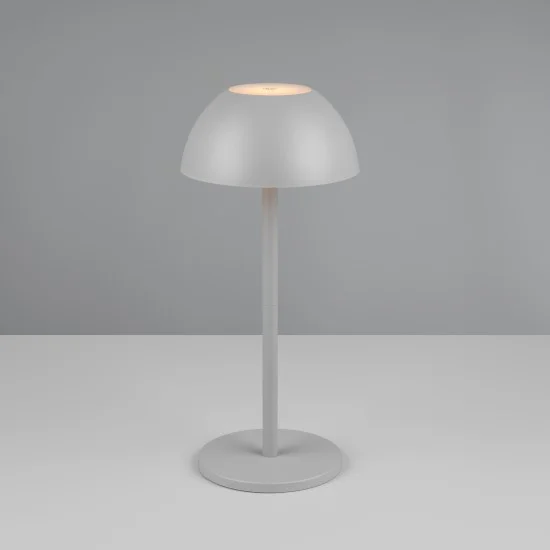 Ricardo laualamp, ultimate hall - Valgustus Luminance'ilt