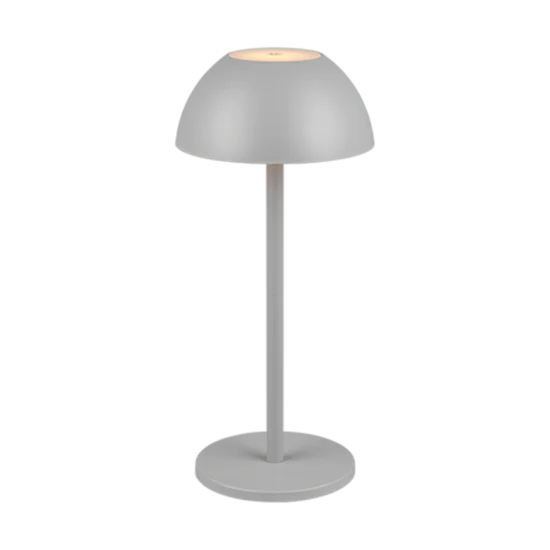 Ricardo laualamp, ultimate hall - Valgustus Luminance'ilt