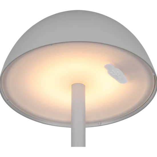 Ricardo laualamp, ultimate hall - Valgustus Luminance'ilt