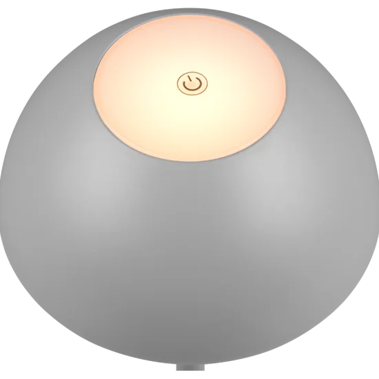 Ricardo laualamp, ultimate hall - Valgustus Luminance'ilt