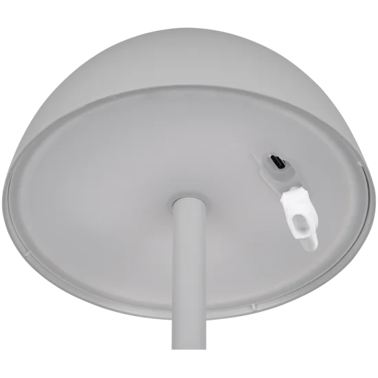 Ricardo laualamp, ultimate hall - Valgustus Luminance'ilt