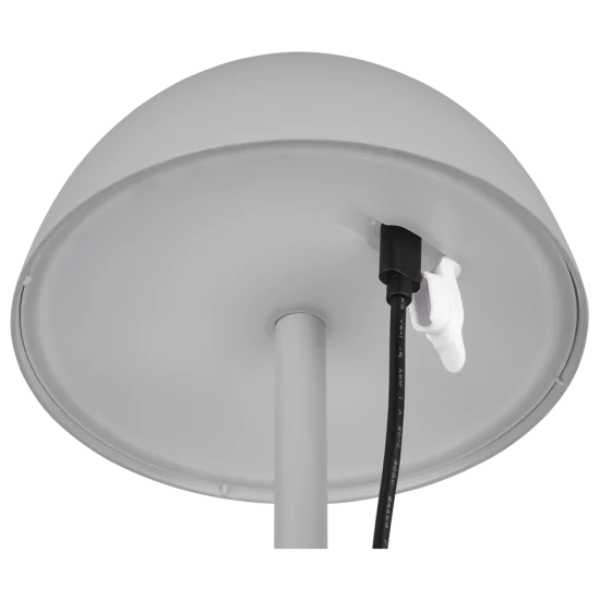 Ricardo laualamp, ultimate hall - Valgustus Luminance'ilt