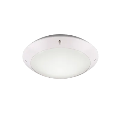 Camaro laevalgusti, matt valge - Valgustus Luminance'ilt