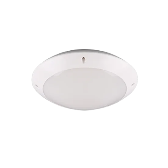 Camaro laevalgusti, matt valge - Valgustus Luminance'ilt