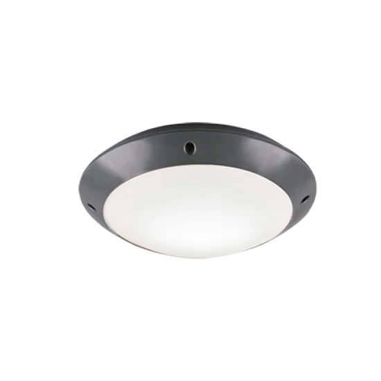 Camaro laevalgusti, antratsiit - Valgustus Luminance'ilt