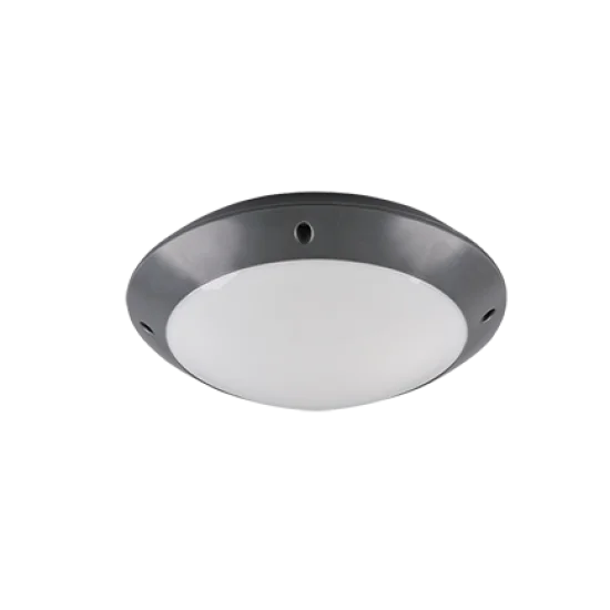 Camaro laevalgusti, antratsiit - Valgustus Luminance'ilt