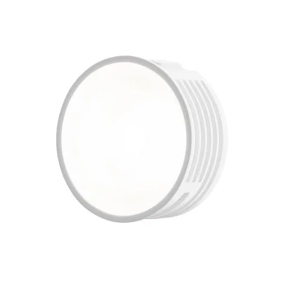 Matte DENKIRS non-dimmable LED module (4000K) - Lighting by Luminance Matte DENKIRS non-dimmable LED module (4000K) - Lighting by Luminance