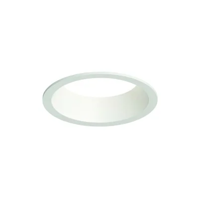 SPOT DEEP SPOT PORT waterproof recessed spotlight (white) - Lighting by Luminance SPOT DEEP SPOT PORT waterproof recessed spotlight (white) - Lighting by Luminance
